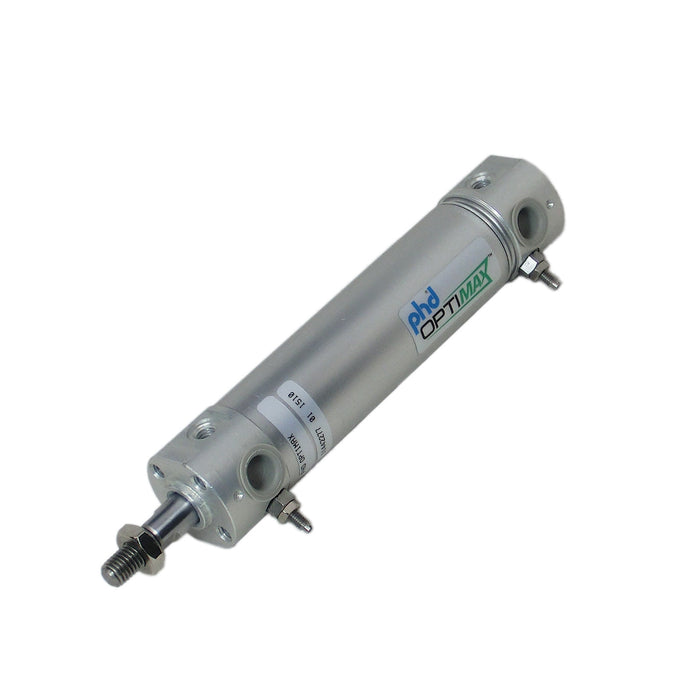 PHD 2x4 3/4 in. Bore 2 in. Stroke Air Cylinder - am-3303 - migrated