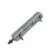 PHD 2x4 3/4 in. Bore 2 in. Stroke Air Cylinder - am-3303 - migrated