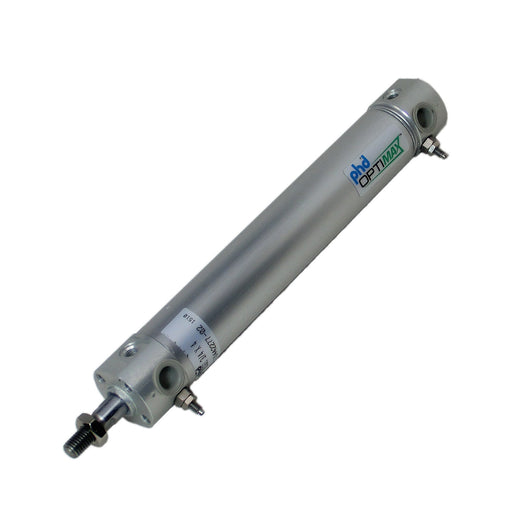 PHD 4x4, 3/4 in. Bore, 4 in. Stroke Cylinder - am-3304 - migrated
