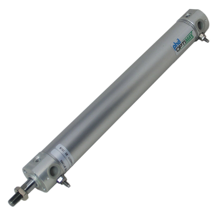 PHD 6x4, 3/4 in. Bore, 6 in. Stroke Cylinder - am-3305 - migrated