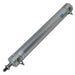 PHD 6x4, 3/4 in. Bore, 6 in. Stroke Cylinder - am-3305 - migrated