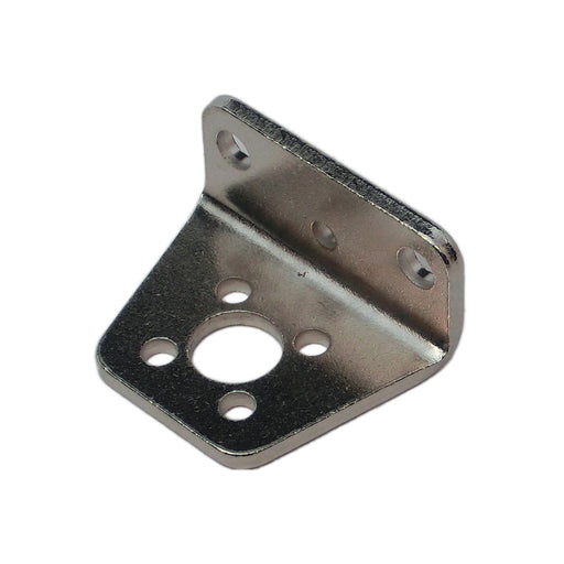phd OCG13/4 Air Cylinder Base Mount Bracket - am-3306 - migrated