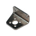 phd OCG13/4 Air Cylinder Base Mount Bracket - am-3306 - migrated