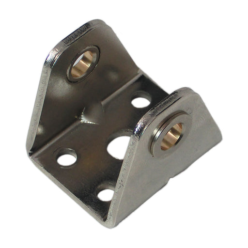 phd OCG13/4 air cylinder Rear Hinge Bracket - am-3307 - migrated