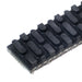 Pebbletop Tread 1 in. Wide 10 ft. Long - am-3310_1 - Image-1 - migrated