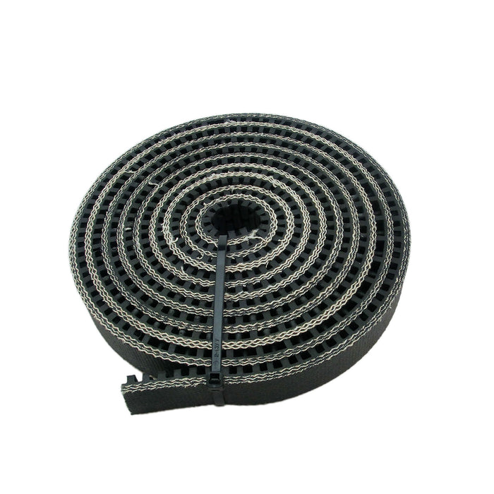 Pebbletop Tread 1 in. Wide 10 ft. Long - am-3310_2 - Image-2 - migrated