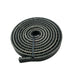 Pebbletop Tread 1 in. Wide 10 ft. Long - am-3310_2 - Image-2 - migrated