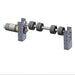 Intake System Kit - am-3312 - migrated