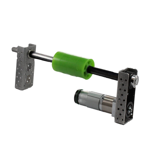 FRC Roller Intake System Kit - am-3312a_PG - PG Motor Included=Yes - migrated