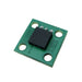 Hall Effect Sensor - am-3313_1 - Image-1 - migrated
