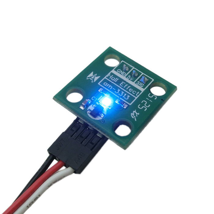Hall Effect Sensor - am-3313_2 - Image-2 - migrated