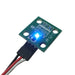 Hall Effect Sensor - am-3313_2 - Image-2 - migrated