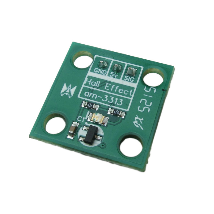 Hall Effect Sensor - am-3313_4 - Image-4 - migrated