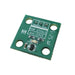 Hall Effect Sensor - am-3313_4 - Image-4 - migrated