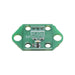 Hall Effect Sensor - am-3313a - migrated
