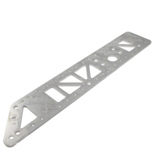 Rhino Track Drive Outside Plate - am-3318 - migrated