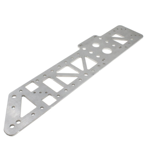 Rhino Track Drive Inside Plate - am-3319 - migrated