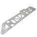 Rhino Track Drive Inside Plate - am-3319 - migrated