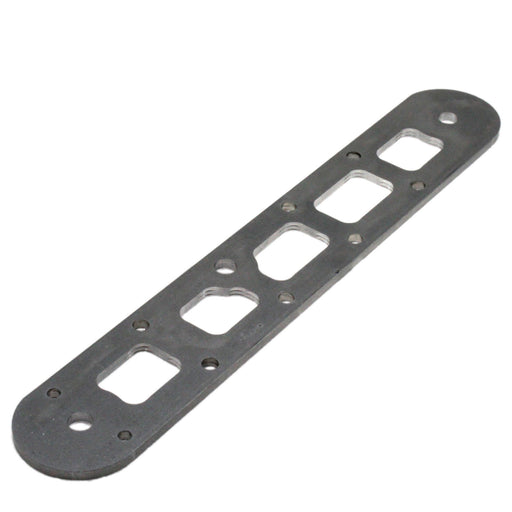 Rhino Track Upper Bar Plate - am-3320 - migrated