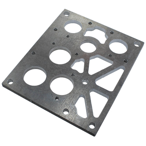RocketBox Plate - am-3327 - migrated