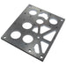 RocketBox Plate - am-3327 - migrated