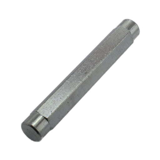 RocketBox Cluster Shaft - am-3330 - migrated