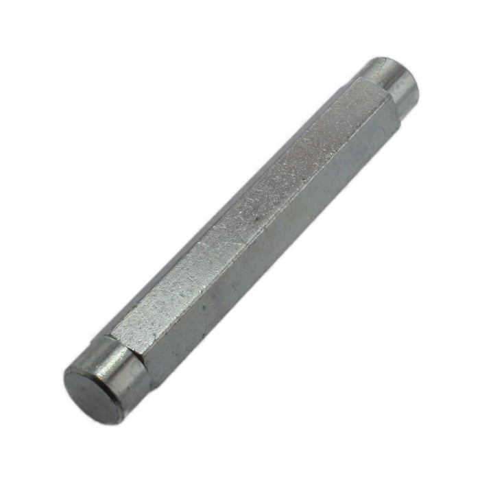 RocketBox Cluster Shaft - am-3330 - migrated