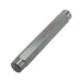RocketBox Cluster Shaft - am-3330 - migrated