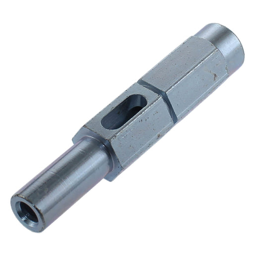 RocketBox Shifting Shaft - am-3331 - migrated