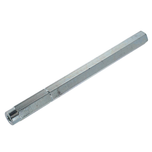 RocketBox Output Shaft - am-3332 - migrated