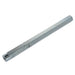 RocketBox Output Shaft - am-3332 - migrated