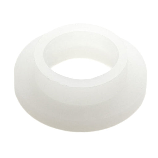 0.275 in. ID 0.343 in. OD 0.157 in. Nylon Spacer - am-3334 - migrated