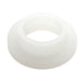 0.275 in. ID 0.343 in. OD 0.157 in. Nylon Spacer - am-3334 - migrated