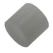 0.375 in. ID 0.500 in. OD 0.438 in. Long Nylon Spacer - am-3337 - migrated