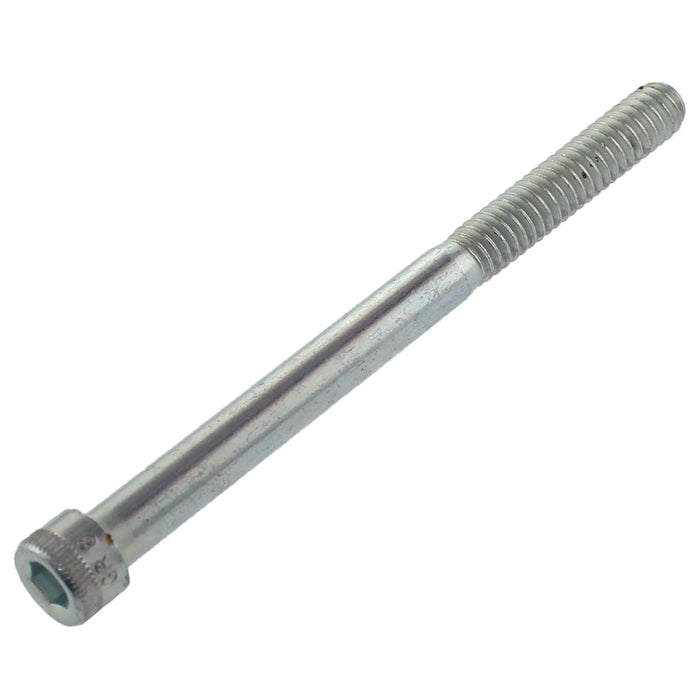 1/4-20 x 3.25 in. Socket Head Cap Screw - am-3338 - migrated