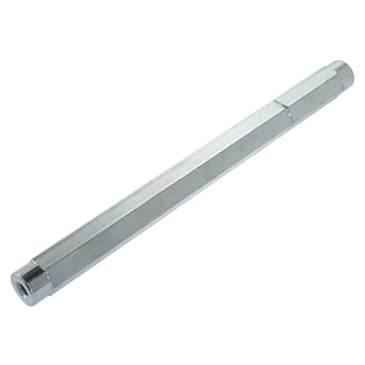 AfterBurner Output Shaft - am-3339 - migrated