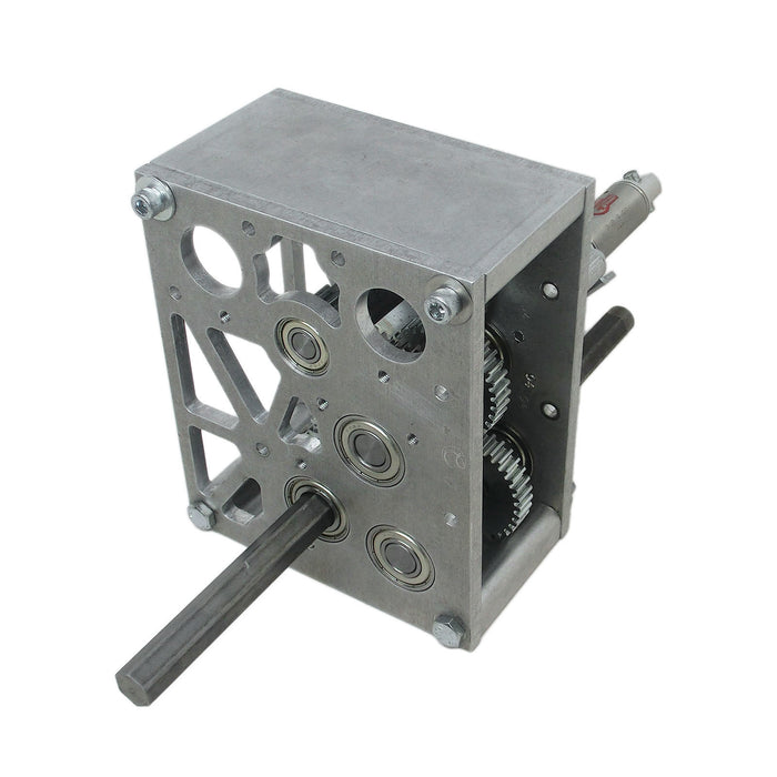 Rocketbox PTO - 7.31:1 - am-3343_731_1 - Image-1 - migrated