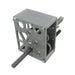 Rocketbox PTO - 7.31:1 - am-3343_731_1 - Image-1 - migrated