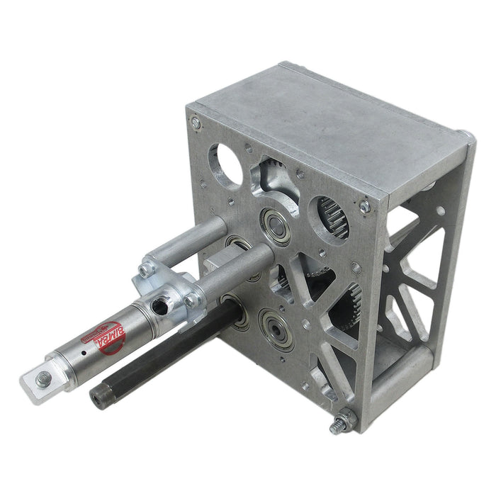 Rocketbox PTO - 7.31:1 - am-3343_731_2 - Image-2 - migrated