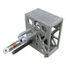 Rocketbox PTO - 7.31:1 - am-3343_731_2 - Image-2 - migrated