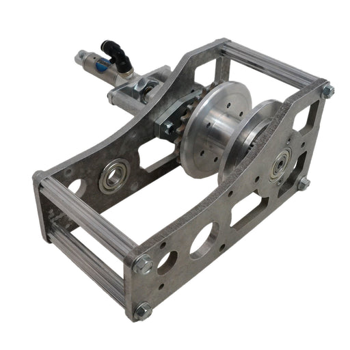 Afterburner Winch Kit - am-3344_1 - Image-1 - migrated
