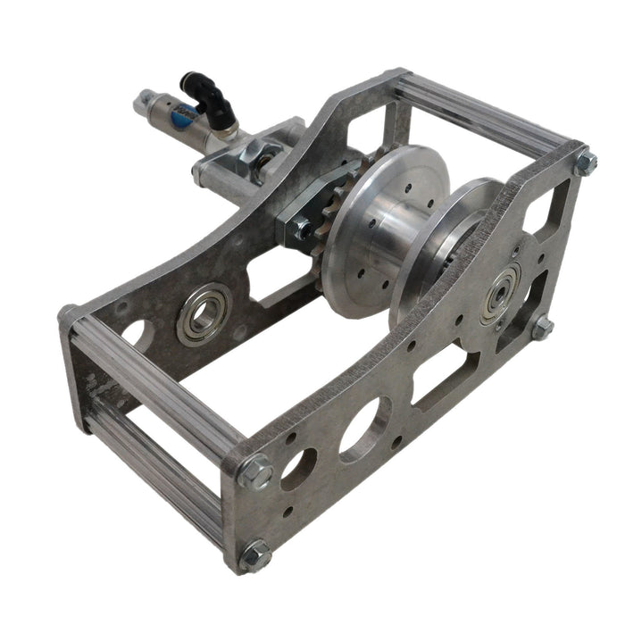 Afterburner Winch Kit - am-3344_1 - Image-1 - migrated