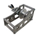 Afterburner Winch Kit - am-3344_1 - Image-1 - migrated