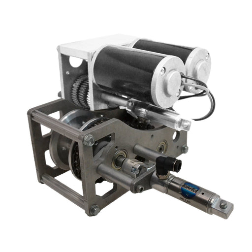 Afterburner Winch Kit - am-3344_2 - Image-2 - migrated