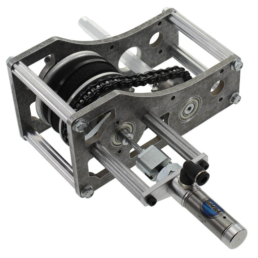 AfterBurner Winch - am-3344a_1 - Image-1 - migrated