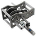 AfterBurner Winch - am-3344a_1 - Image-1 - migrated