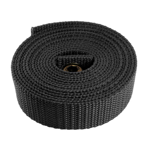 Winch Strap - am-3345_1 - Image-1 - migrated