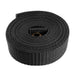Winch Strap - am-3345_1 - Image-1 - migrated