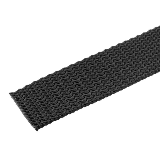 Winch Strap - am-3345_2 - Image-2 - migrated