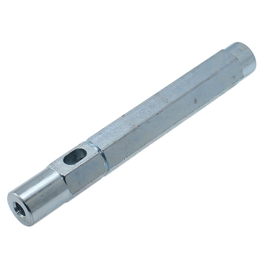 AfterBurner Winch Shaft - am-3347_1 - Image-1 - migrated